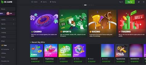 Best EOS Casinos .